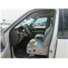 Image 6 : 2008 - FORD EXPEDITION