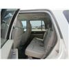 Image 7 : 2008 - FORD EXPEDITION