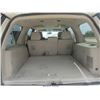 Image 8 : 2008 - FORD EXPEDITION