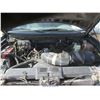 Image 10 : 2007 - FORD F150