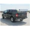 Image 3 : 2007 - FORD F150