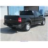 Image 4 : 2007 - FORD F150