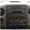Image 5 : 2007 - FORD F150