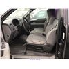 Image 6 : 2007 - FORD F150