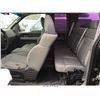Image 7 : 2007 - FORD F150