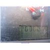 Image 9 : 2007 - FORD F150