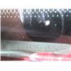 Image 10 : 2005 - FORD EXPEDITION