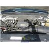 Image 11 : 2005 - FORD EXPEDITION