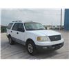 Image 1 : 2005 - FORD EXPEDITION