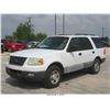 Image 2 : 2005 - FORD EXPEDITION