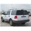 Image 3 : 2005 - FORD EXPEDITION