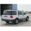 Image 4 : 2005 - FORD EXPEDITION