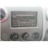 Image 5 : 2005 - FORD EXPEDITION
