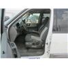 Image 6 : 2005 - FORD EXPEDITION