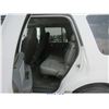 Image 7 : 2005 - FORD EXPEDITION