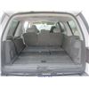 Image 8 : 2005 - FORD EXPEDITION