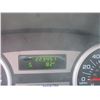 Image 9 : 2005 - FORD EXPEDITION