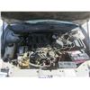 Image 10 : 2005 - FORD TAURUS