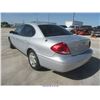 Image 3 : 2005 - FORD TAURUS