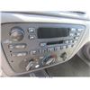 Image 5 : 2005 - FORD TAURUS