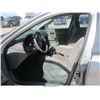 Image 6 : 2005 - FORD TAURUS