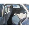 Image 7 : 2005 - FORD TAURUS