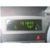 Image 10 : 2006 - FORD EXPEDITION