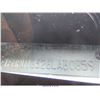 Image 11 : 2006 - FORD EXPEDITION