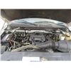 Image 12 : 2006 - FORD EXPEDITION