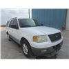 Image 1 : 2006 - FORD EXPEDITION