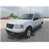 Image 2 : 2006 - FORD EXPEDITION