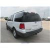 Image 3 : 2006 - FORD EXPEDITION