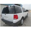 Image 4 : 2006 - FORD EXPEDITION