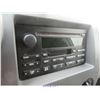 Image 5 : 2006 - FORD EXPEDITION