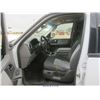 Image 6 : 2006 - FORD EXPEDITION