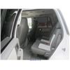 Image 7 : 2006 - FORD EXPEDITION