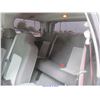 Image 8 : 2006 - FORD EXPEDITION