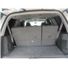 Image 9 : 2006 - FORD EXPEDITION