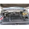 Image 11 : 2008 - FORD EXPEDITION