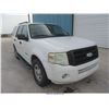 Image 1 : 2008 - FORD EXPEDITION