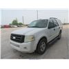 Image 2 : 2008 - FORD EXPEDITION