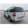 Image 3 : 2008 - FORD EXPEDITION