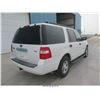 Image 4 : 2008 - FORD EXPEDITION