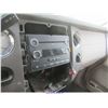 Image 5 : 2008 - FORD EXPEDITION