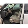 Image 6 : 2008 - FORD EXPEDITION