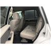 Image 7 : 2008 - FORD EXPEDITION