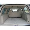 Image 8 : 2008 - FORD EXPEDITION