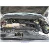 Image 11 : 2001 - FORD F350