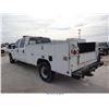 Image 3 : 2001 - FORD F350