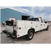 Image 4 : 2001 - FORD F350